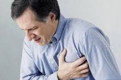 Kalp sağlığı ve kalbin neden olduğu hastalıklar ve kalp rahatsızlıklarından