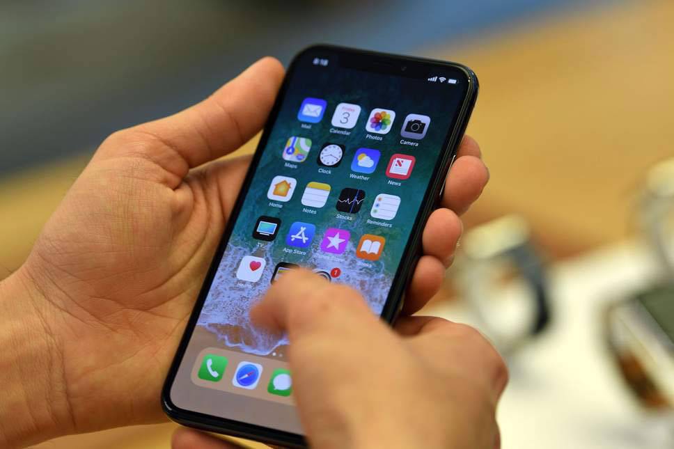 Apple, güvenlik kaygılarını gerekçe göstererek bir dizi ebeveyn kontrolü uygulamasını