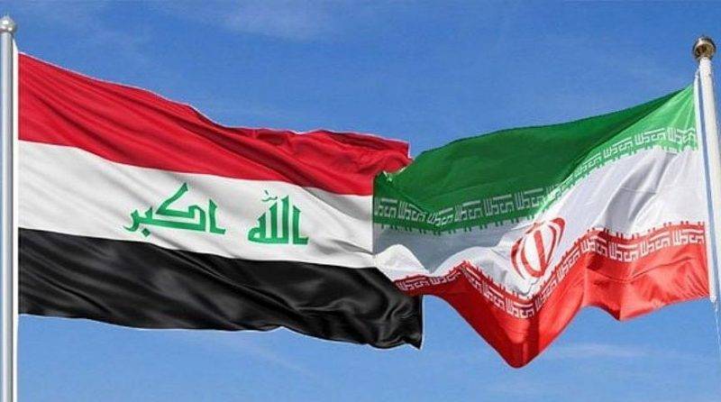 İran Gümrük İdaresi tarafından yapılan açıklamada, İran’ın 21 Mart 2018-20