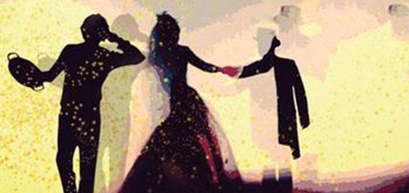 Denizli Hasan Kasapoğlu Kültür Merkezi, tiyatroseverlerin ilgiyle izleyeceği 2 oyuna