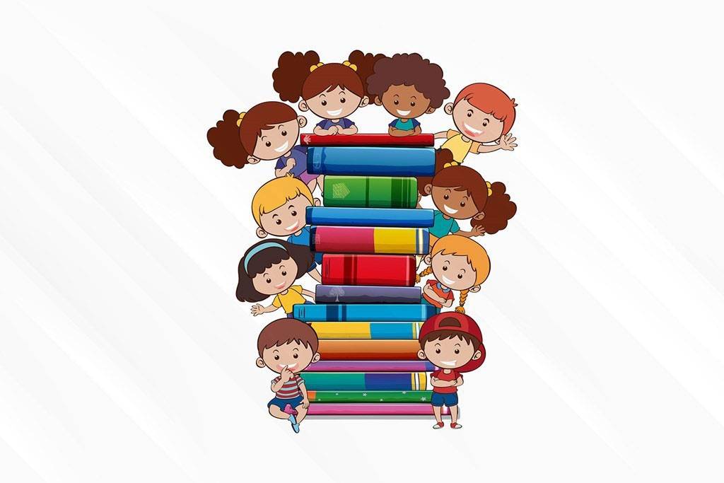 T.C. Aile, Çalışma ve Sosyal Hizmetler Bakanlığı tarafından çocuk dostu