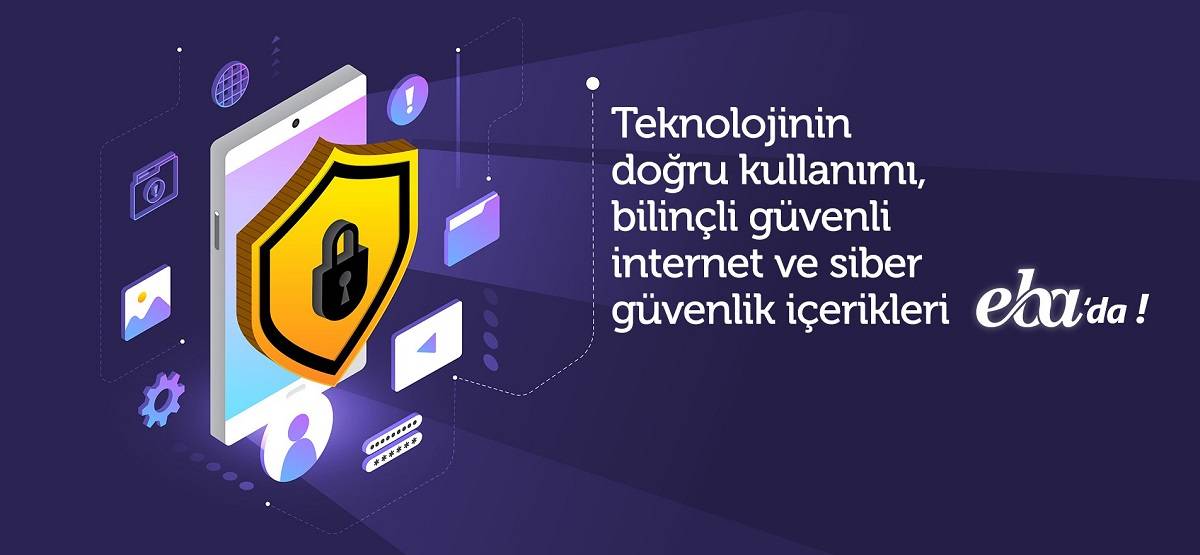 Millî Eğitim Bakanlığı, çocuklar ve gençleri son günlerde üzücü olaylarla