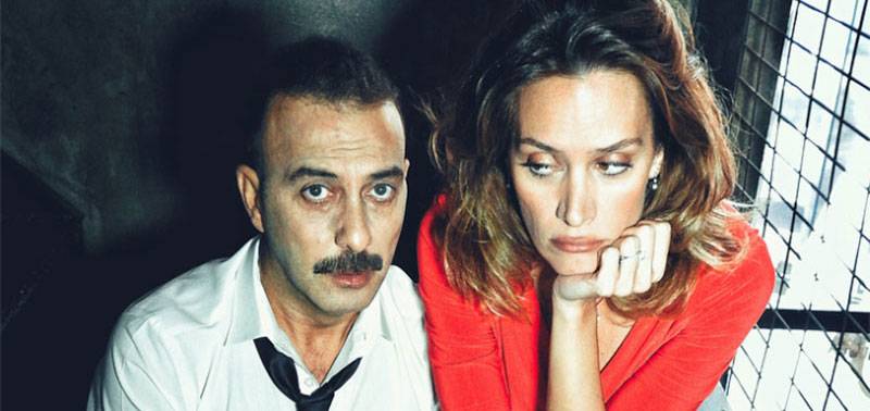 Adana Seyhan Belediyesi Kültür Merkezi, tiyatroseverlerin ilgiyle izleyeceği 3 oyuna