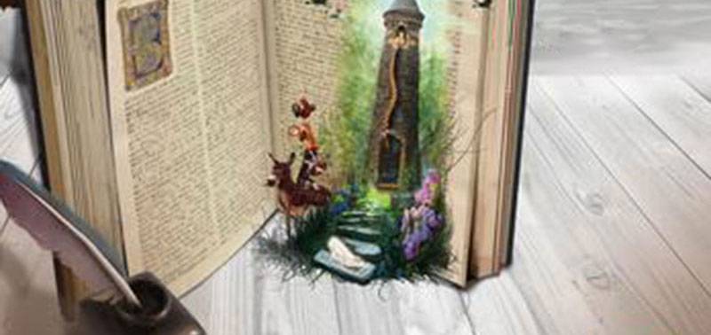 Kahramanmaraş Necip Fazıl Kısakürek Sahnesi, tiyatroseverlerin ilgiyle izleyeceği 2 oyuna