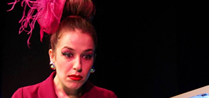 Bursa Ahmet Vefik Paşa Sahnesi, tiyatroseverlerin ilgiyle izleyeceği 3 oyuna