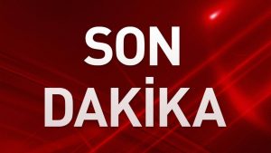 Kayseri’de yaşanan olaylarla ilgili İçişleri Bakanı Ali Yerlikaya X hesabı