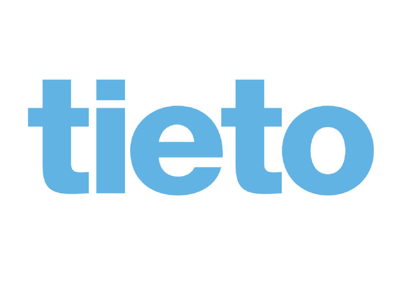 Bilişim Şirketi Tieto 700 Çalışanını İşten Çıkaracak Finlandiya bilişim yazılım şirketi Tieto dünya genelinde yerleşik ofislerinde 700