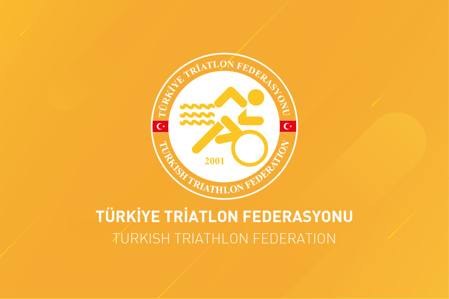 BSHA – Haber Merkezi Türkiye Triatlon Federasyonu, Milli Takım seçme