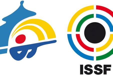 Milli Atıcılar, Çin’de düzenlenecek olan Havalı-Ateşli Silahlar Dünya Kupası’na hazırlanıyor.