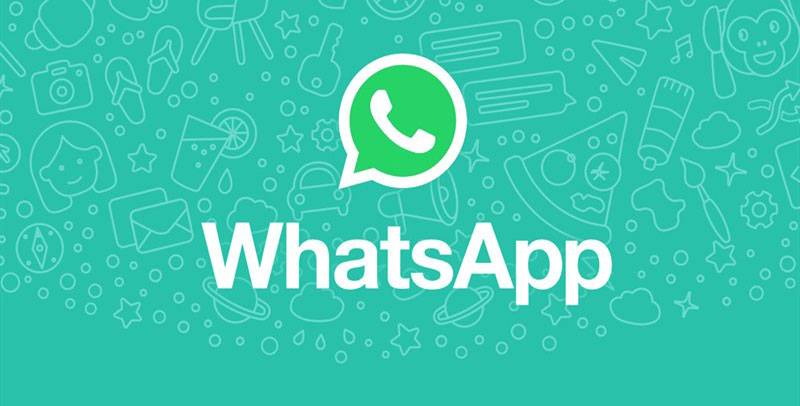 WhatsApp’ta artık her grup konuşmasına dahil olmak zorunda değilsiniz. Dilerseniz