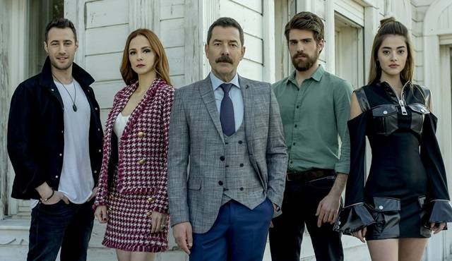 BSHA – Haber Merkezi Türk Tabipleri Birliği (TTB) Merkez Konseyi,