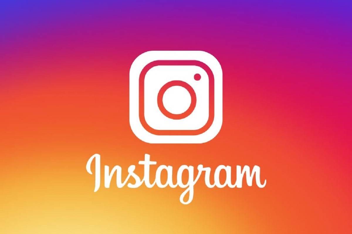 Instagram hikayeleri üzerinde grup sohbeti yapılabilmesi için çalışma yapıldığı duyuruldu.