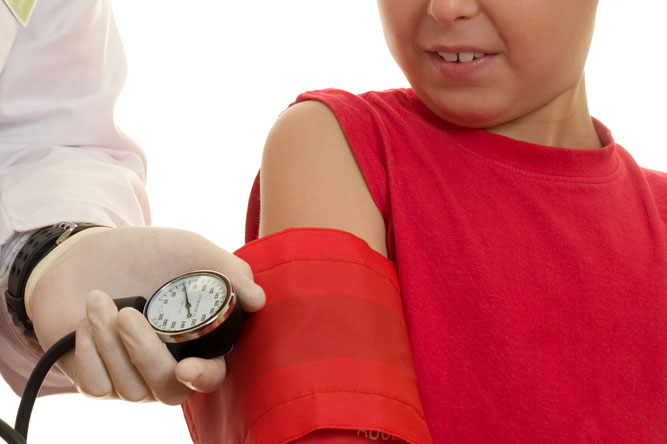 Giderek yaygınlaşan ve hayati riske yol açan en önemli sağlık