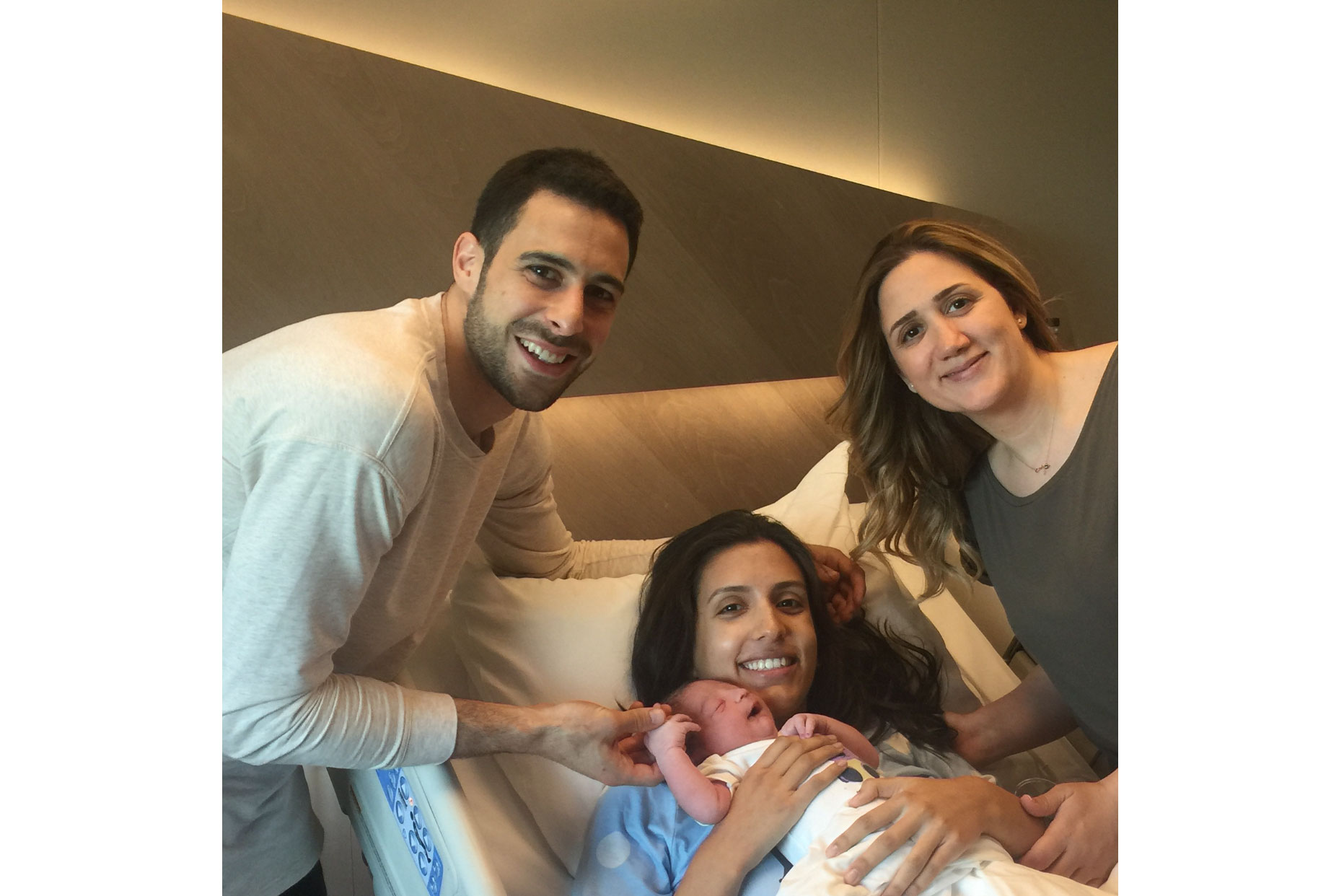 Anadolu Efes basketbol takımı kaptanı ve A Milli basketbol takımı