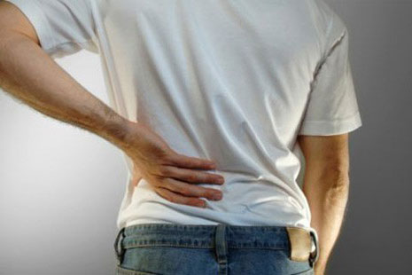 Alanında uzman yaklaşık 250 fizik tedavi, ortopedi ve beyin cerrahi