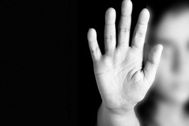 Tüvana Okuma İstekli Çocuk Eğitim Vakfı(TOÇEV) tarafından açıklanan “Çocuk Hakları