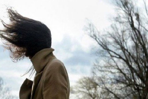 Meteoroloji Genel Müdürlüğü tarafından yapılan uyarıya göre; 24.05.2019 Cuma günü