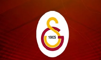 GS, Spor Toto Süper Lig Lefter Küçükandonyadis Sezonu 33. haftasında