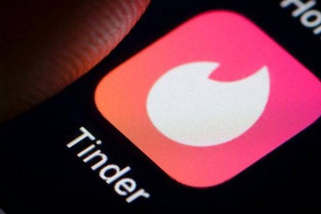 Tinder Abone Sayısı Arttı! Sosyal arkadaşlık uygulaması Tinder’ın abone sayısında artış olduğu açıklandı. Yılın