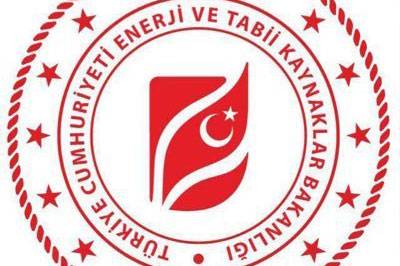 Enerji ve Tabii Kaynaklar Bakanlığı, “Doğu Akdeniz’de hem Türkiye’nin kendi