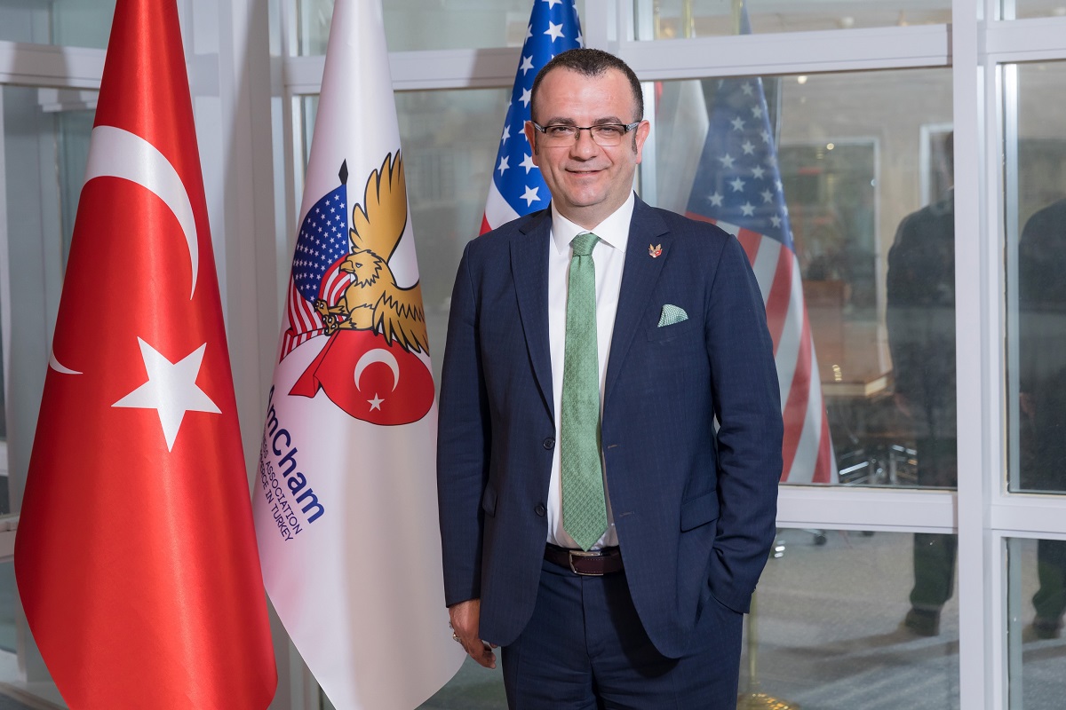 ABD’nin Türkiye’ye uyguladığı ithal ürün vergilerindeki düşüşün hemen akabinde, Türkiye