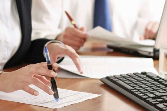 Adalet Bakanlığı, adliyeler, bakanlık merkez teşkilatı, Ceza ve Tevkifevleri Genel