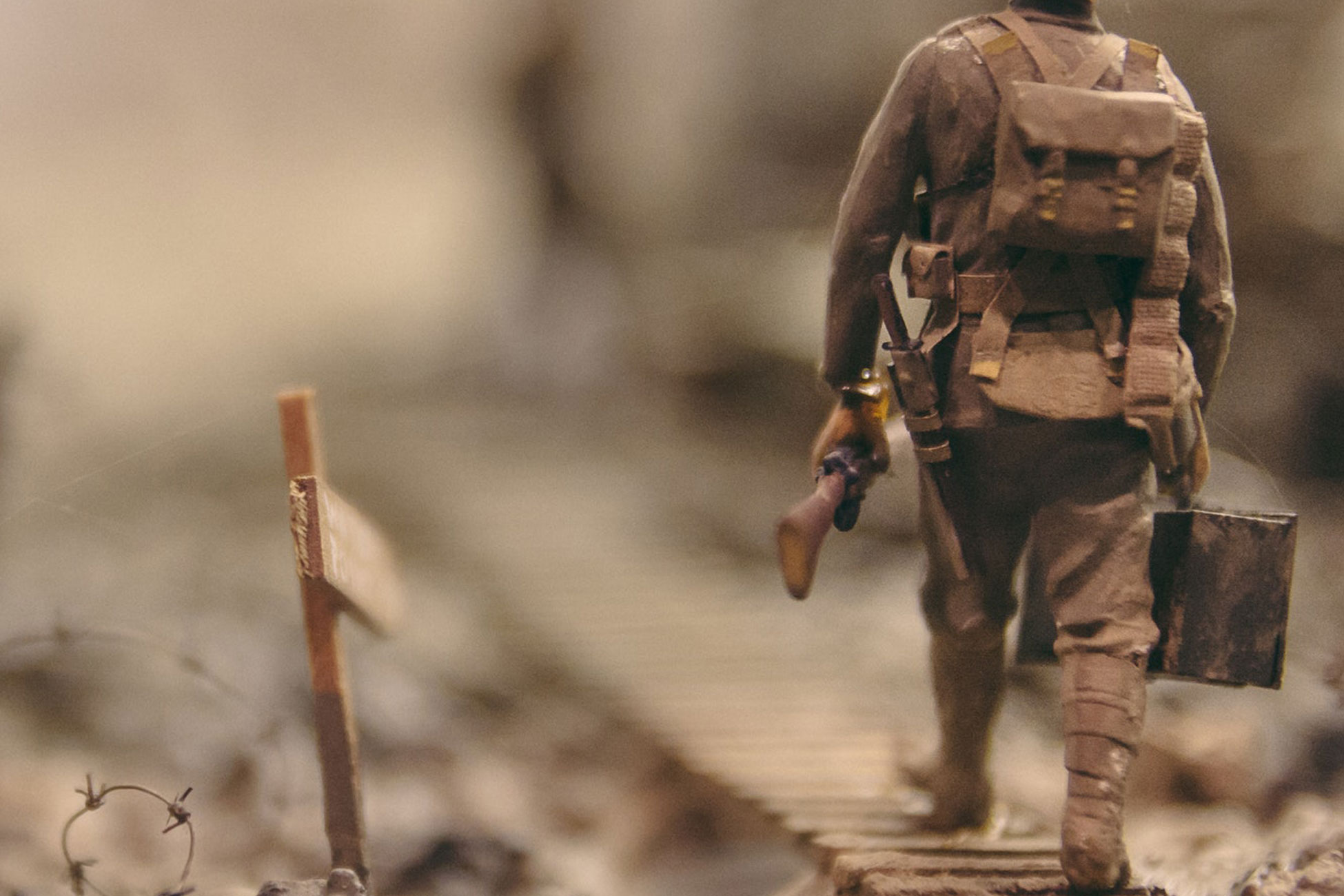 Sağlık Bakanı Fahrettin Koca, sosyal medya hesabından, “Bakanlığımız ile Milli