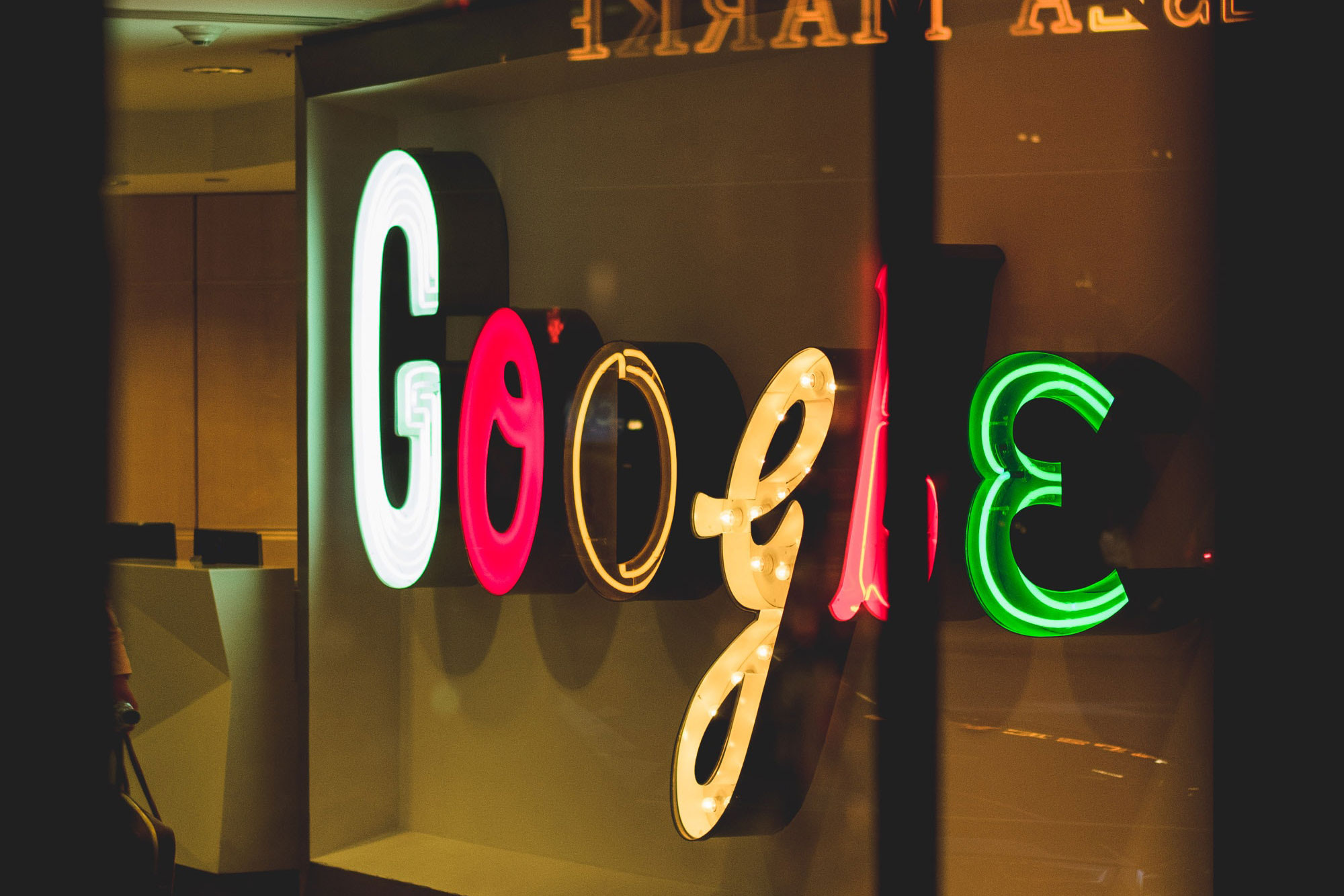 Google tarafından Pazartesi günü basına yapılan açıklamada, şirketin Finlandiya Hamina’da