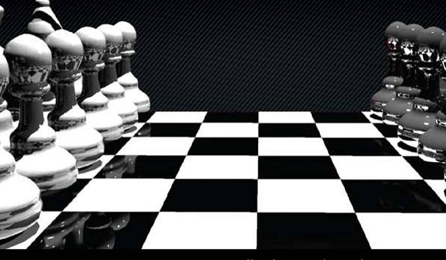 Başkent Üniversitesi ve Tükiye Satranç Federasyonu iş birliği ile gerçekleştirilecek