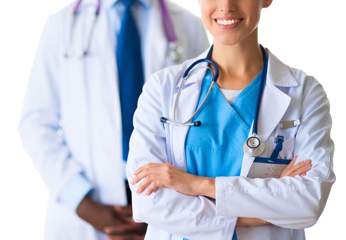 Sağlık Bakanı Fahrettin Koca, Cumhurbaşkanı Recep Tayyip Erdoğan’ın atama bekleyen