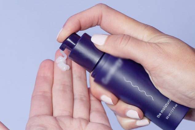 Araştırmalar, sağlıklı yaşam ekonomisinde en büyük harcamaların kişisel bakım, güzellik