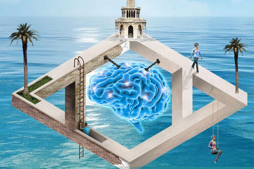 Ege Üniversitesi Tıp Fakültesi ve Ege Üniversitesi Sağlık Bilimleri Fakültesinden