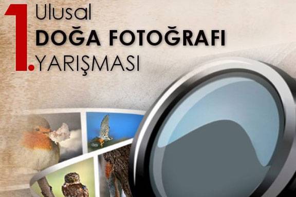 Fotoğrafçılar, Yaban Hayatı Çekecekler Doğa Koruma ve Milli Parklar Genel Müdürlüğü ve Orman Mühendisleri