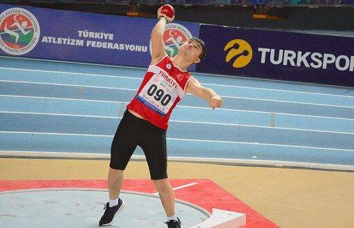 Türkiye Özel Sporcular Spor Federasyonu 2019 yılı faaliyet programında yer