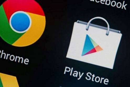 Google Play’de Nakit Ödeme Dönemi Google Play’den Nakit Uygulama Satın Alınabilecek. Google Play, kullanıcıları hayatını