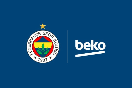 Fenerbahçe Beko U16 A Takımı 84-85 Türk Telekom Fenerbahçe Beko U16 A Takımı, Erkekler U16 Türkiye Şampiyonası A