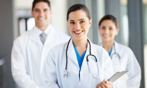 Türk Tabipleri Birliği (TTB) Merkez Konseyi, TTB Uzmanlık Dernekleri Eşgüdüm