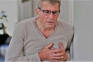 Kalp Hastalığı Tanısı Nasıl Konulur ?  Bacak ağrısı, ödem, mide