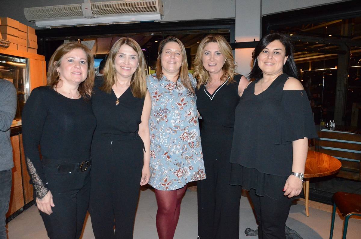 İzmir’in 400’ün üstünde koruyucu aile ile nüfusuna oranla lider kent