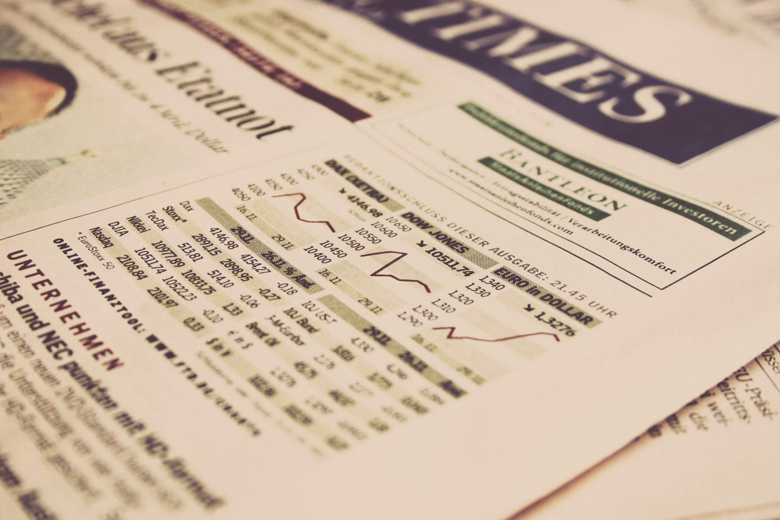 Ticaret Bakanlığı Genel Ticaret Sistemine göre (GTS) 2019 yılı Nisan
