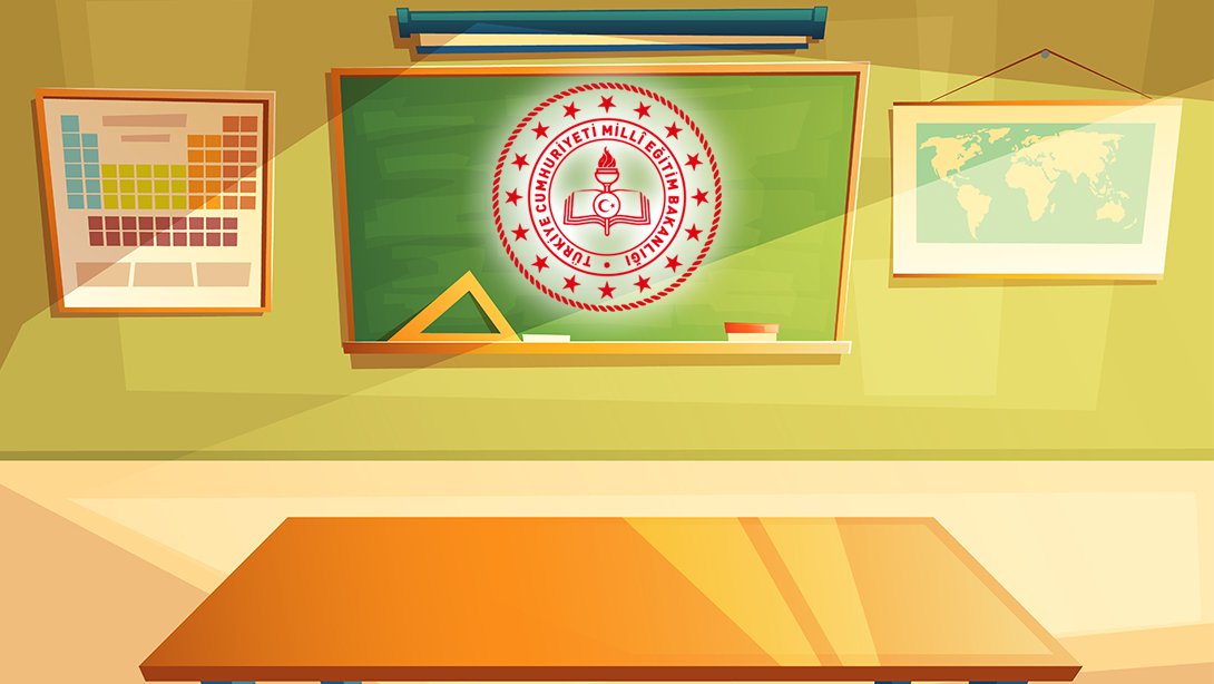 Millî Eğitim Bakanı Ziya Selçuk, yeni eğitim sisteminin ayrıntılarını açıklamaya