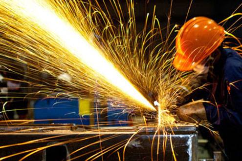 Fas Metalürji Endüstrileri Federasyonu Genel Müdürü tarafından yapılan açıklamaya göre;