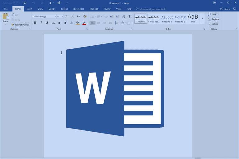 Microsoft Word’e Yapay Zeka Desteği Microsoft Word’e yapay zeka desteği geleceği duyuruldu. Böylelikle Word’de yazı