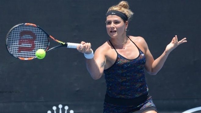 Türkiye Tenis Federasyonu 2019 Roland Garros kadınlar eleme kuralarının belirlendiğini