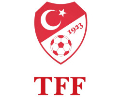 Türkiye Futbol Federasyonu Yönetim Kurulu, 2 Mayıs 2019 tarihinde gerçekleştirdiği