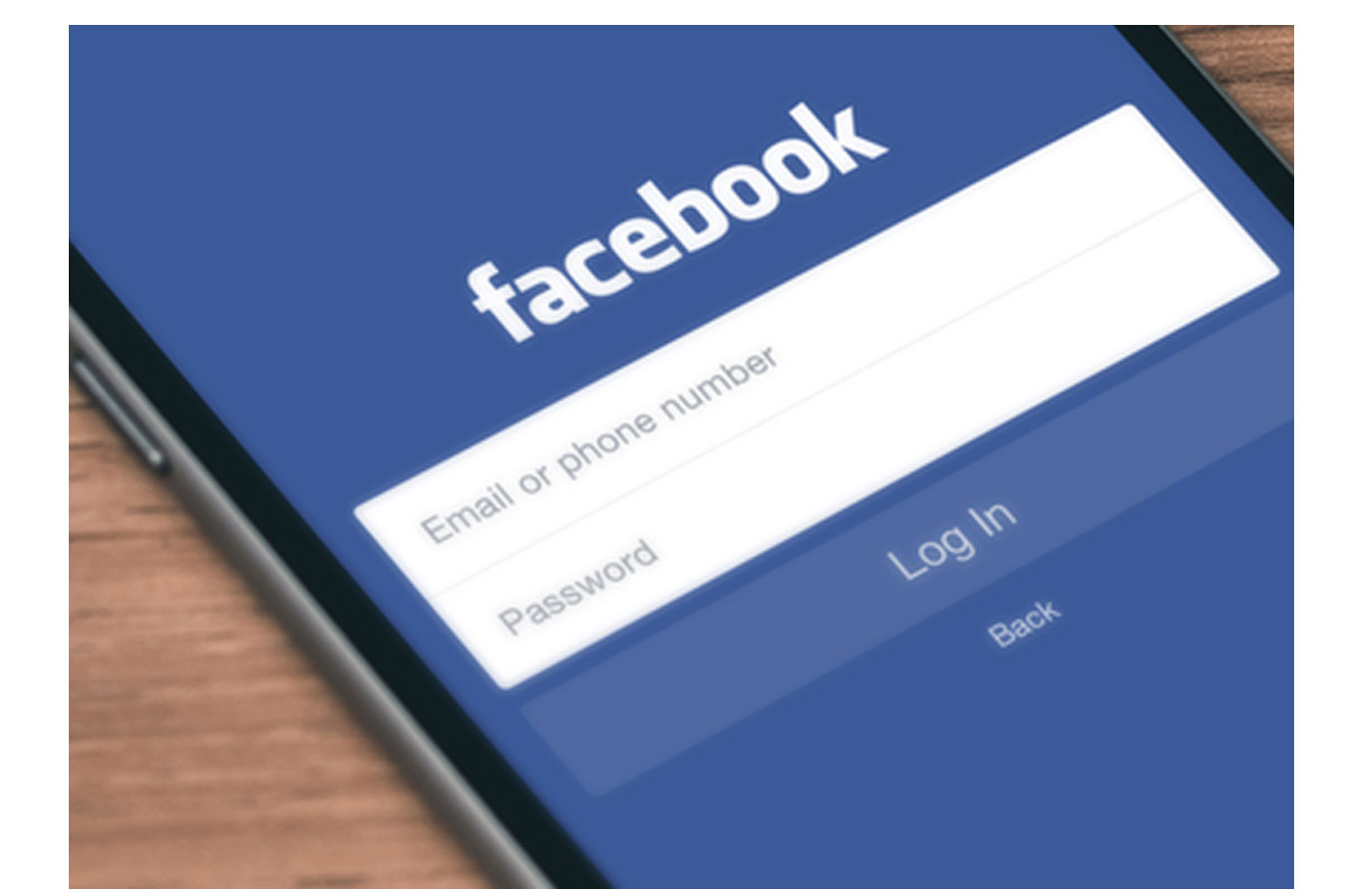 Dünyanın en yaygın kullanılan sosyal medya platformlarından Facebook’un kripto para