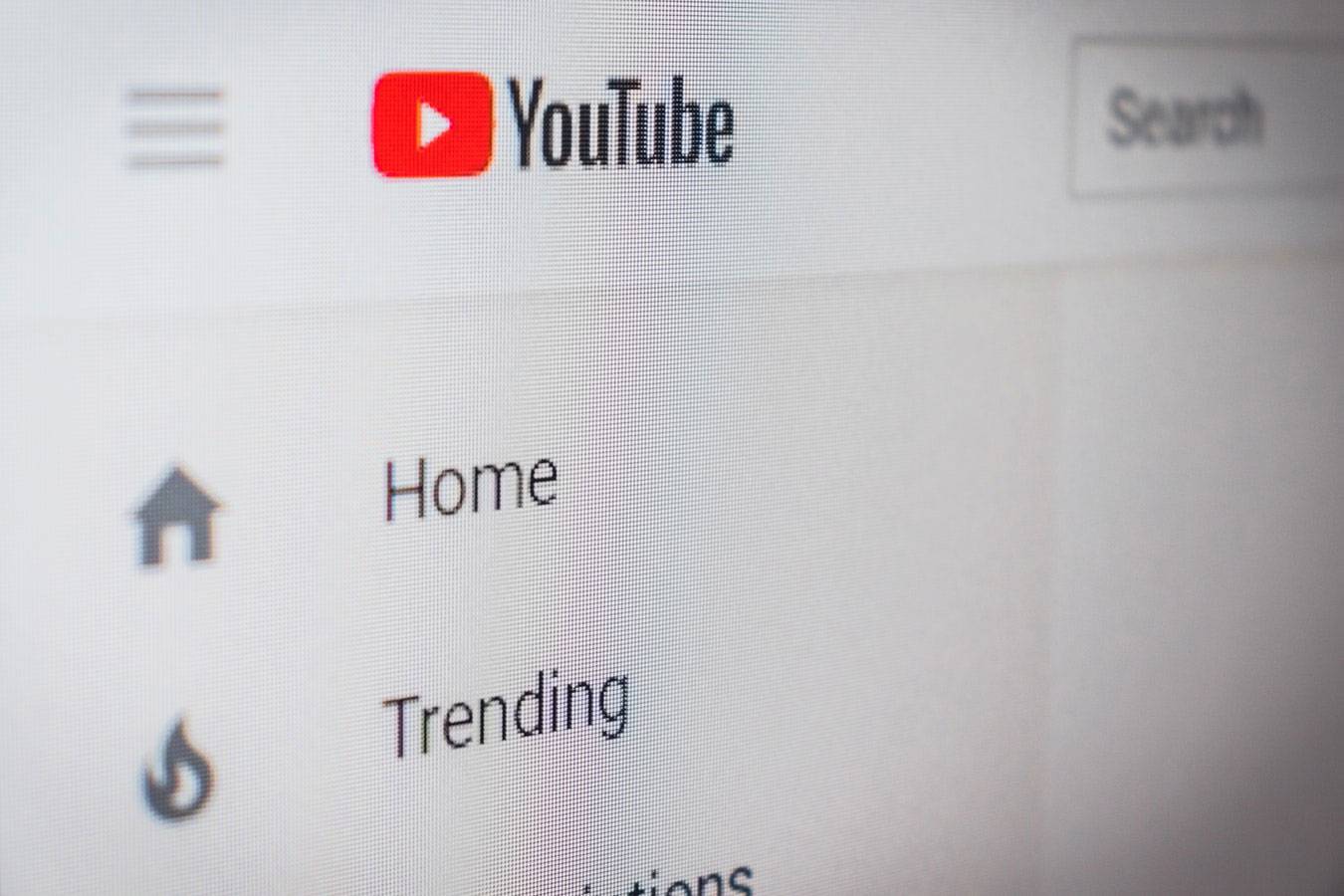 YouTube, geçen sene 12 Dolar olan YouTube Premium hizmetini yayınladı.
