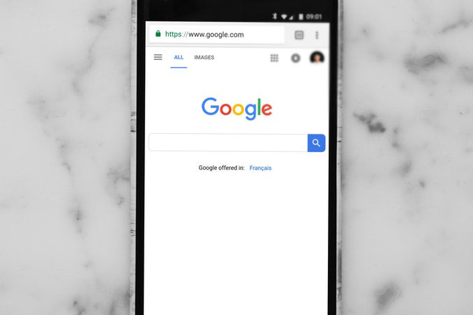 Google Chrome’un üzerinde çalıştığı yeni özellik, en çok, mobil cihazlarda