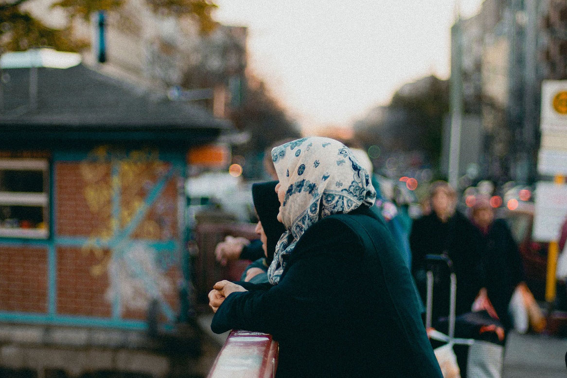 Aile, Çalışma ve Sosyal Hizmetler Bakanı Zehra Zümrüt Selçuk, yaklaşık