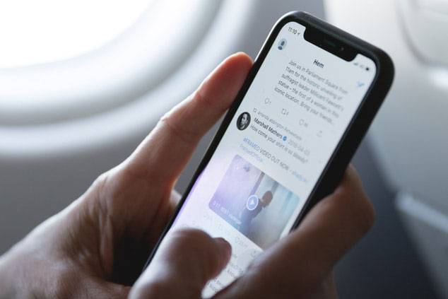 Twitter’ın retweet özelliği genişletildi. Bundan böyle retweet yapan kullanıcılar, retweetlerine